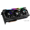 EVGA GeForce RTX 3090 FTW3 ULTRA GAMING 24GB