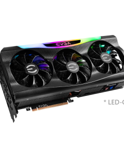 Buy EVGA GeForce RTX 3090 FTW3 ULTRA GAMING 24GB Online