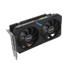 ASUS DUAL GEFORCE RTX 3060 12GB V2