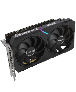 Buy ASUS DUAL GEFORCE RTX 3060 12GB V2 Online