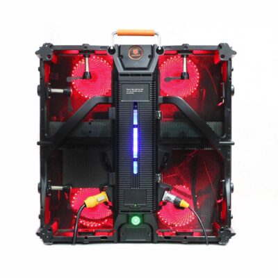 ASICminer 8 Nano - Bitcoin Kacpara | Bitmain Antminer S17 53Th