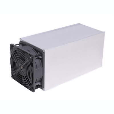 Baikal BK-B - Bitcoin Kacpara | Bitmain Antminer S17 53Th