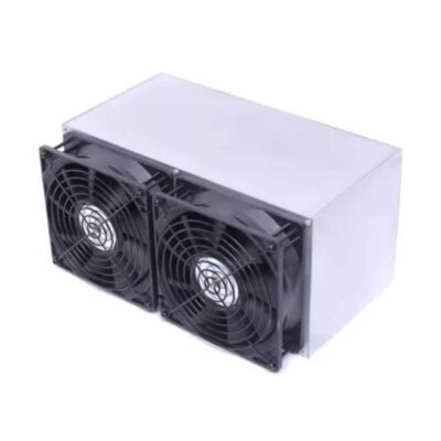 Baikal BK-D - Bitcoin Kacpara | Bitmain Antminer S17 53Th