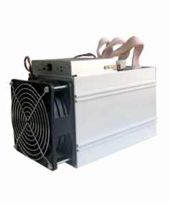 Buy Bitmain Antminer B7 online