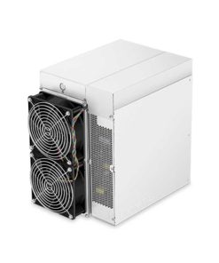 Buy Bitmain Antminer D7 1286Gh online