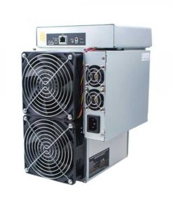 Buy Bitmain Antminer DR5 34Th online