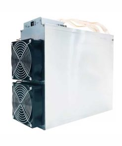 Buy Bitmain Antminer E3 online