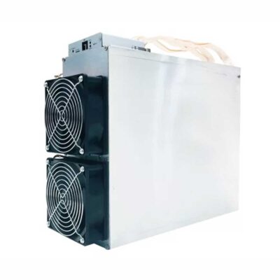 Bitmain Antminer E3 - Bitcoin Kacpara | Bitmain Antminer S17 53Th