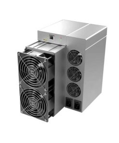 Buy Bitmain Antminer E9 3Gh online