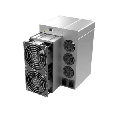 Bitmain Antminer E9 3Gh - Bitcoin Kacpara | Bitmain Antminer S17 53Th