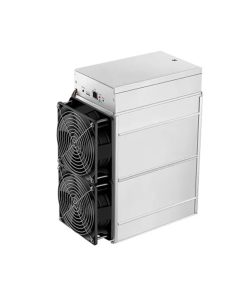 Buy Bitmain Antminer K5 online