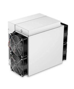 Buy Bitmain Antminer L7 9.16Gh online