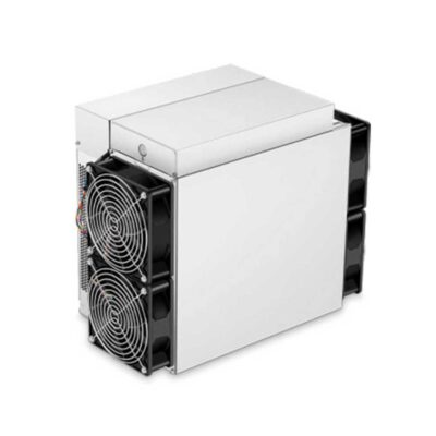 Bitmain Antminer L7 9.16Gh - Bitcoin Kacpara | Bitmain Antminer S17 53Th