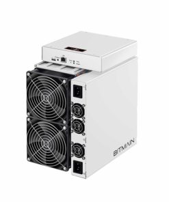 Buy Bitmain Antminer S17 53Th online