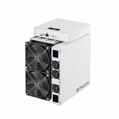 Bitmain Antminer S17 56Th - Bitcoin Kacpara | Bitmain Antminer S17 53Th