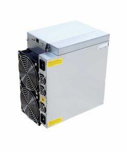 Buy Bitmain Antminer S17+ 73Th online