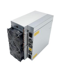 Buy Bitmain Antminer S19 Pro online