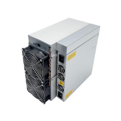 Bitmain Antminer S19 Pro - Bitcoin Kacpara | Bitmain Antminer S17 53Th