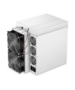 Buy Bitmain Antminer S19J 90Th online