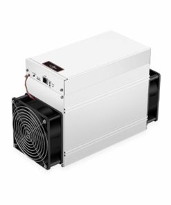 Buy Bitmain Antminer S9 SE online