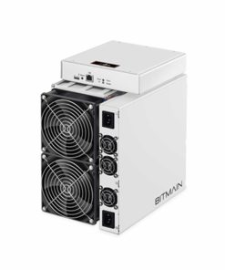 Buy Bitmain Antminer T17 40Th online