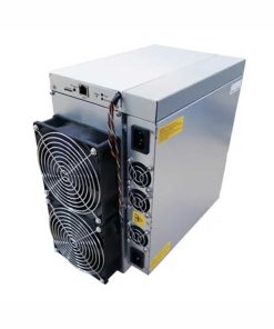 Buy Bitmain Antminer T17e 53Th online