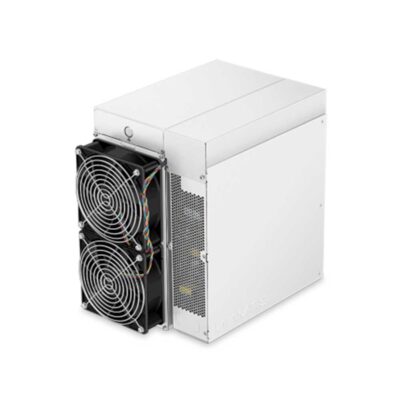 Bitmain Antminer T19 88Th - Bitcoin Kacpara | Bitmain Antminer S17 53Th