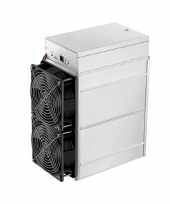 Buy Bitmain Antminer Z11 online