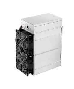 Buy Bitmain Antminer Z15 online