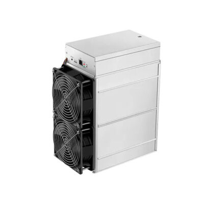 Bitmain Antminer Z15 - Bitcoin Kacpara | Bitmain Antminer S17 53Th