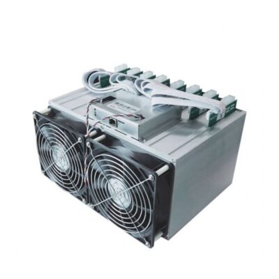 Dayun-Zig-Z1-Pro - Bitcoin Kacpara | Bitmain Antminer S17 53Th