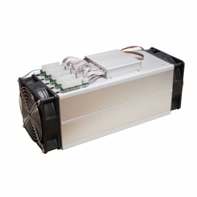 Ebang Ebit E11+ - Bitcoin Kacpara | Bitmain Antminer S17 53Th