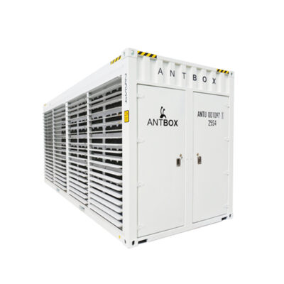 H17b8060e55b24a09a8b19a0e269f62d9q - Bitcoin Kacpara | Bitmain Antminer S17 53Th