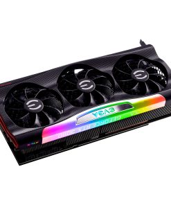 Buy EVGA GeForce RTX 3080 10 GB FTW3 ULTRA GAMING Online