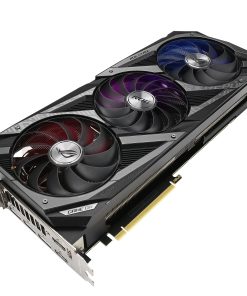 Buy ASUS ROG Strix GeForce RTX 3080 10GB OC V2 Online