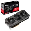 ASUS TUF RX 6900 XT 16 GB GAMING