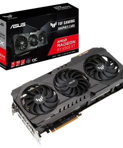 Buy ASUS TUF RX 6900 XT 16 GB GAMING Online