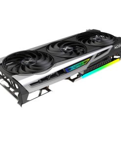 Buy SAPPHIRE Nitro+ AMD RX 6700 XT 12GB Online