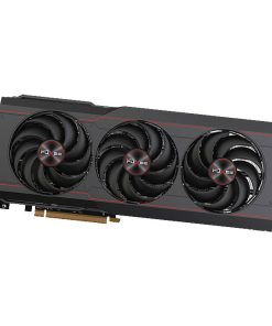 Buy SAPPHIRE PULSE Radeon RX 6800 XT 16 GB Online