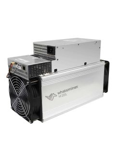 Buy MicroBT Whatsminer M20S online