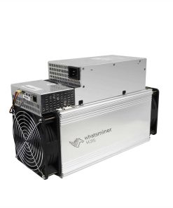 Buy MicroBT Whatsminer M21S 56T online