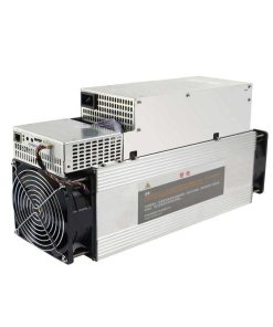 Buy MicroBT Whatsminer M30S++ online