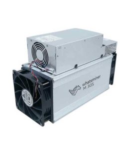 Buy MicroBT Whatsminer M30S online