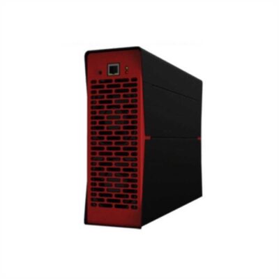 Obelisk SC1 Dual - Bitcoin Kacpara | Bitmain Antminer S17 53Th
