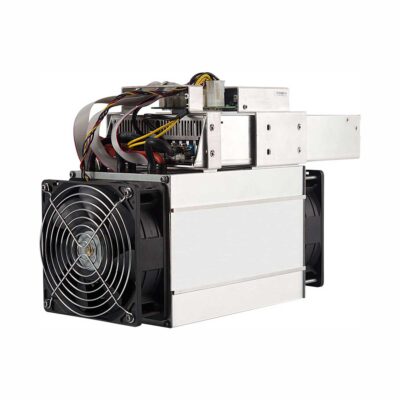 StrongU STU-U8 Pro - Bitcoin Kacpara | Bitmain Antminer S17 53Th