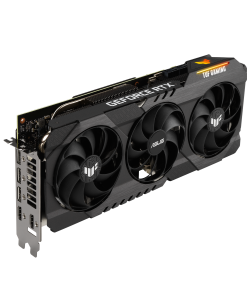 Buy ASUS TUF Gaming GeForce RTX 3070 Ti 8GB LHR Online