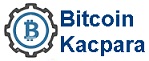 Bitcoin Kacpara | Bitmain Antminer S17 53Th